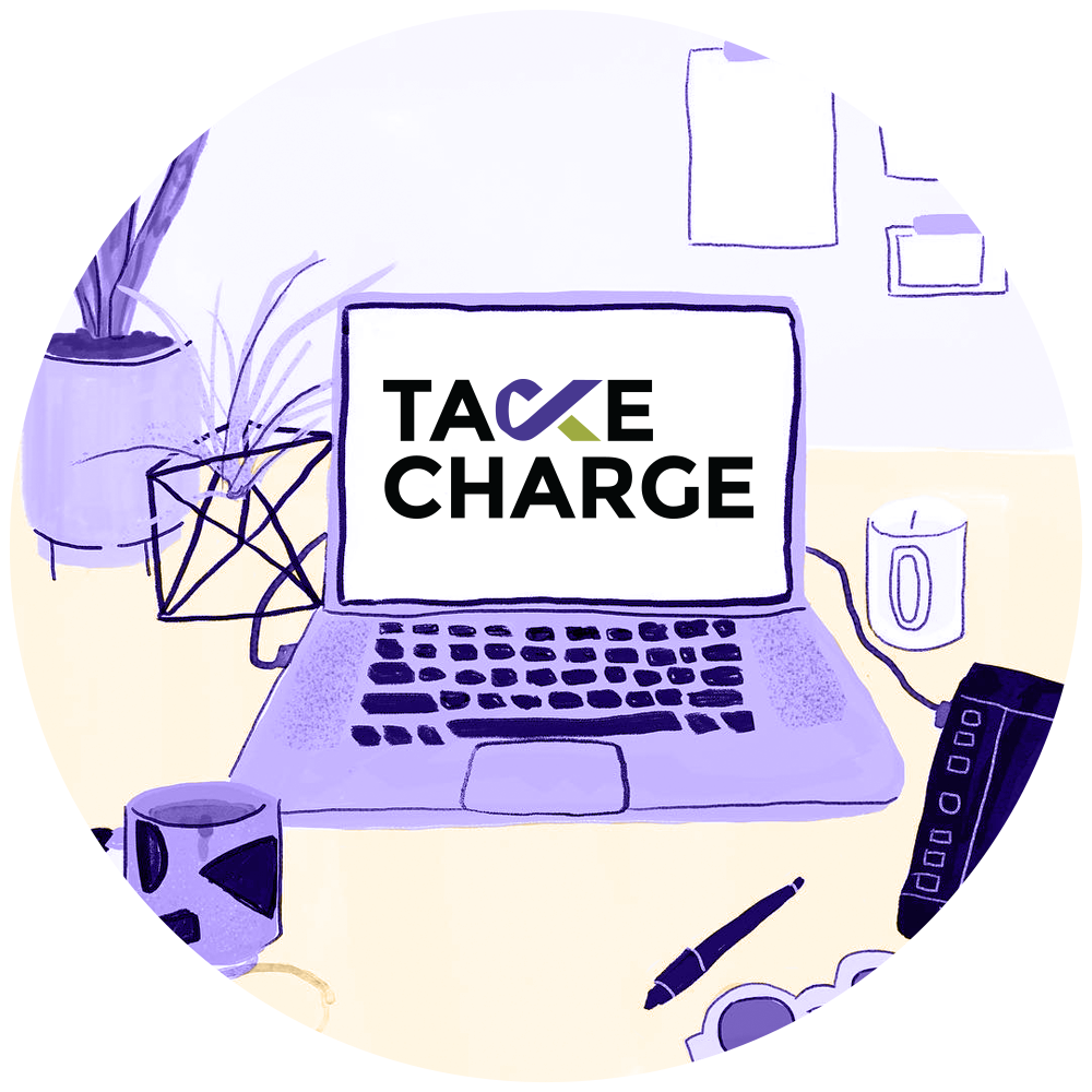 TC_Reources_illustrations_v2_research.png