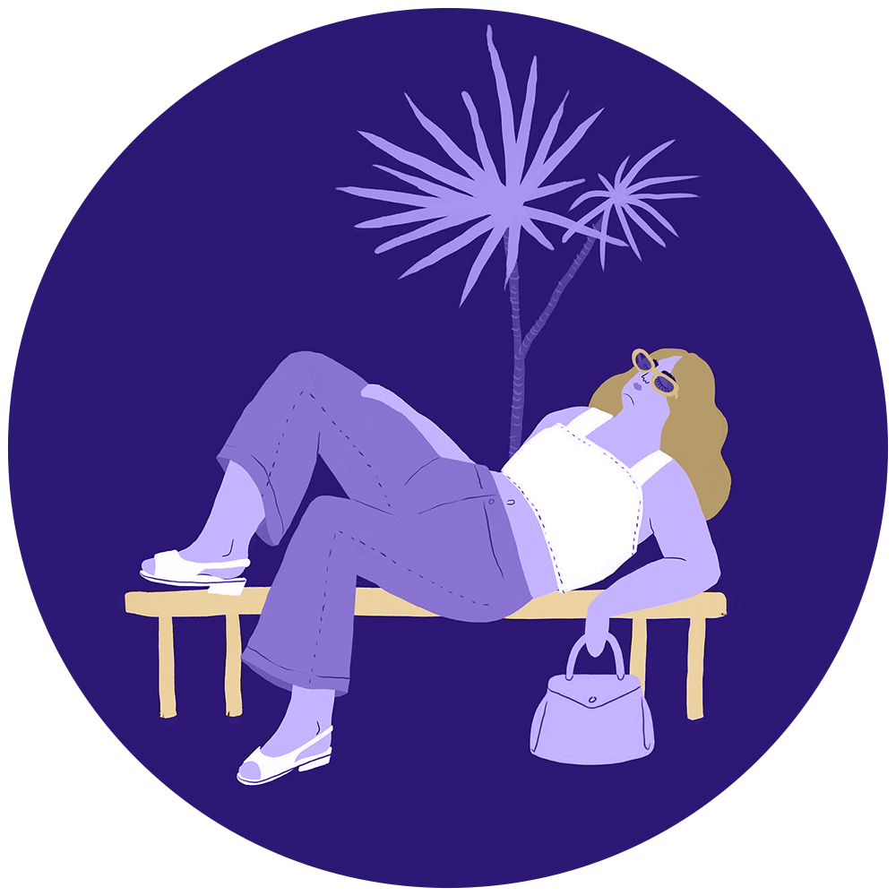TC_Reources_illustrations_v2_fertility_preservation.png