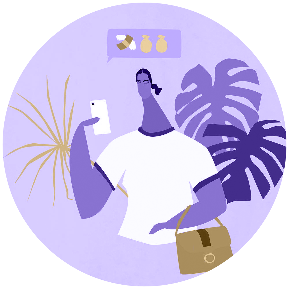 TC_Reources_illustrations_v2_financial.png