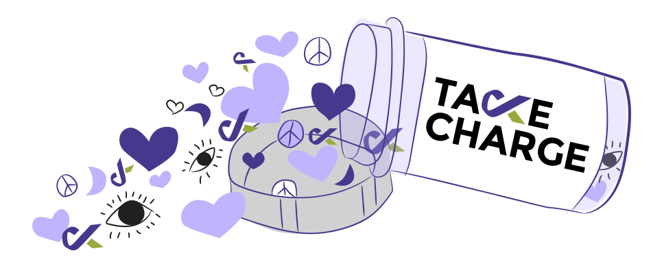 TC_Homepage_Banner_Illustration_v4.png