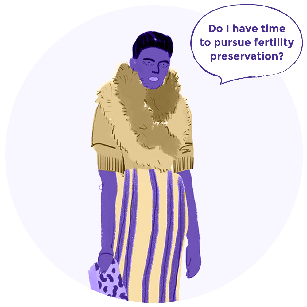 TC_TheTalk_2Questions_v2.png