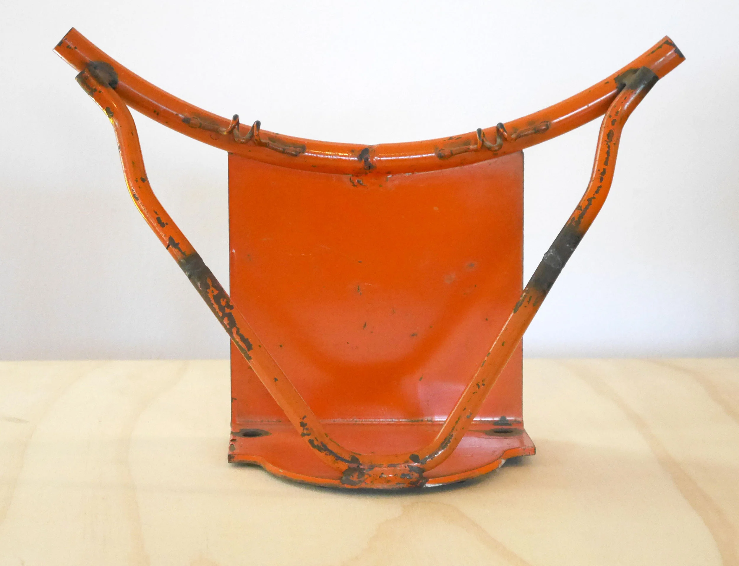 headrest 7-4-2500px.jpg