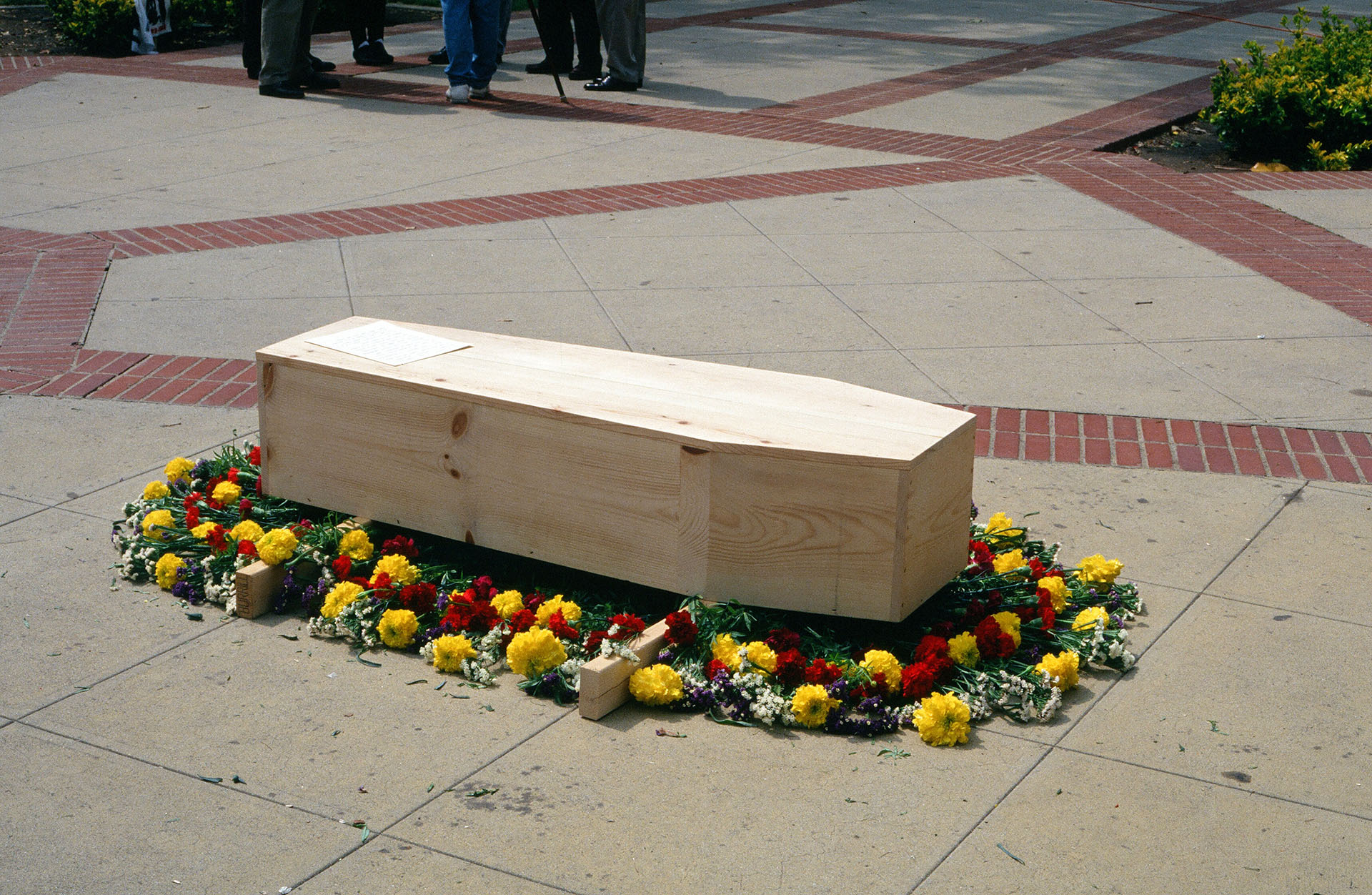 coffin-ucla-300dpi.jpg