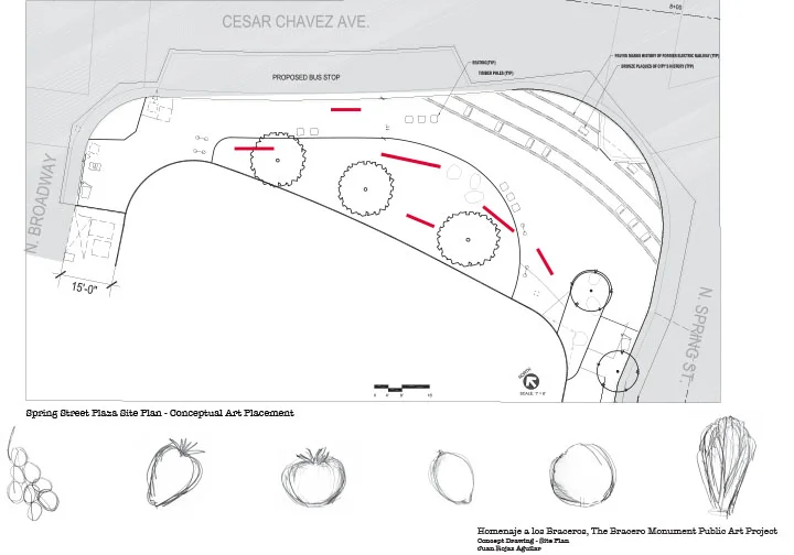 D-JuanRojasAguilar_siteplan.jpg