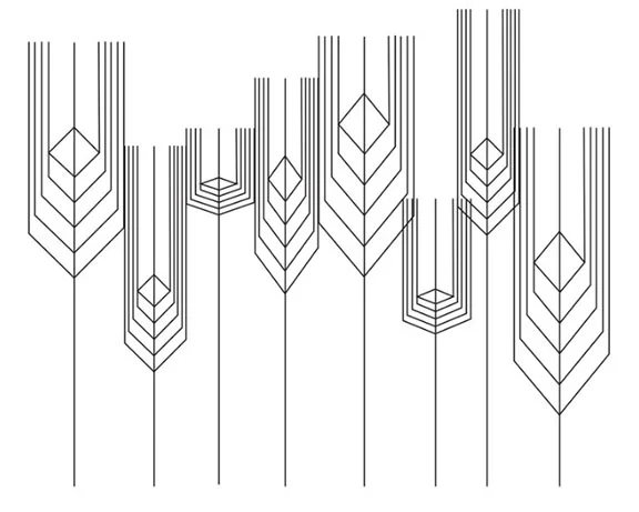 wheat-drawing.jpg