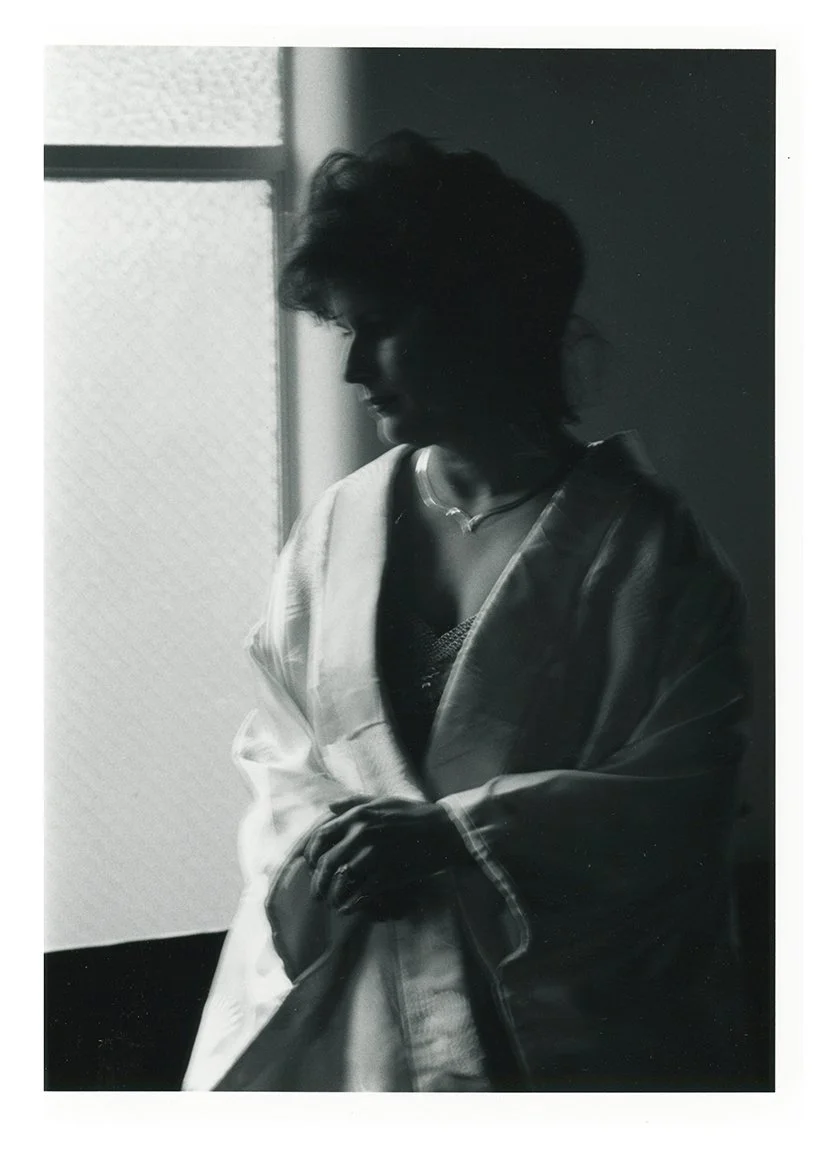 Toni-B&W.jpg