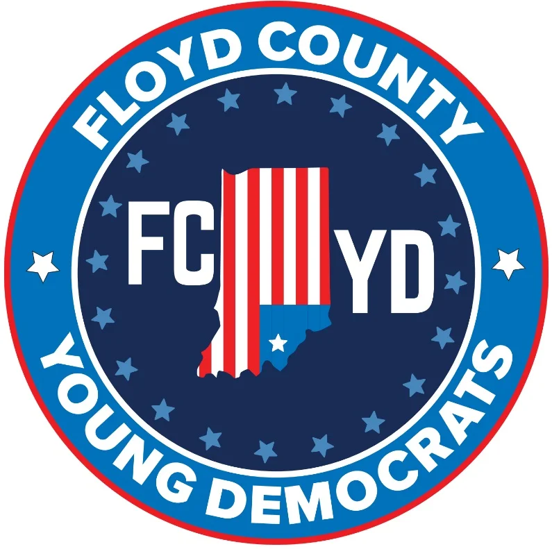 FCYD - Seal.jpg