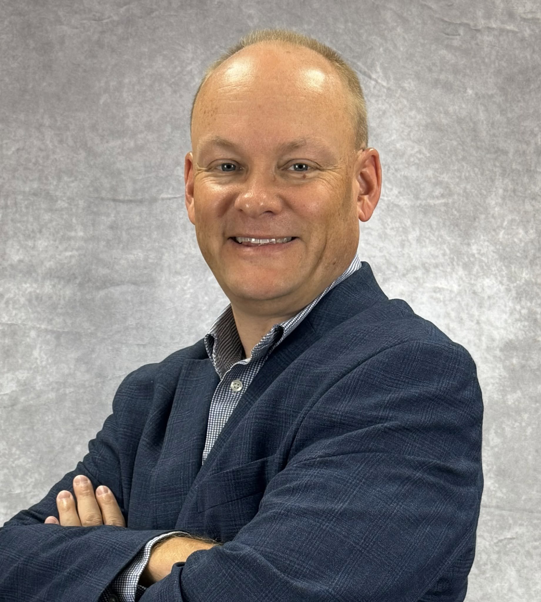 Adam Dickey Headshot.jpg