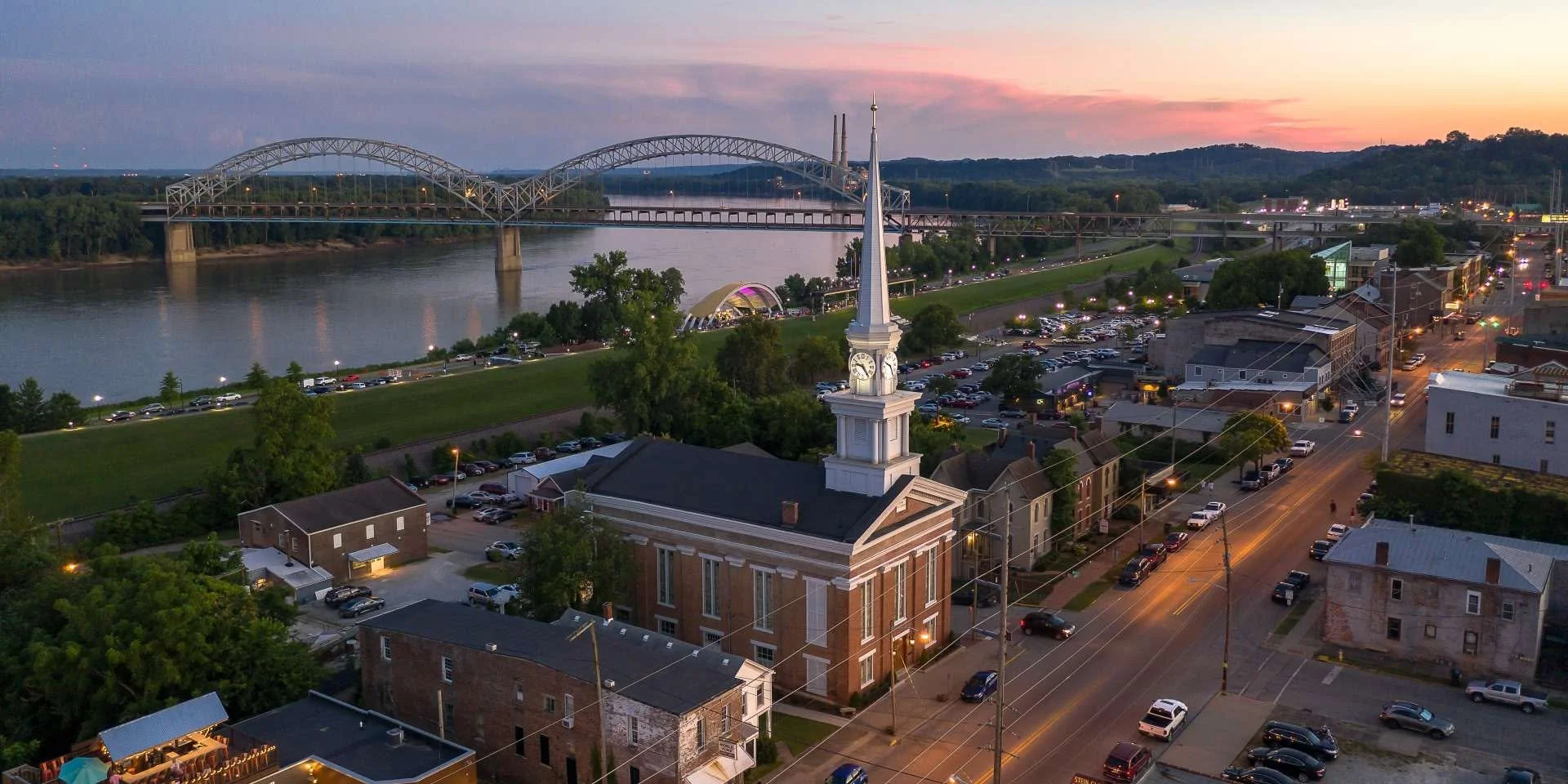 night-New Albany .jpg