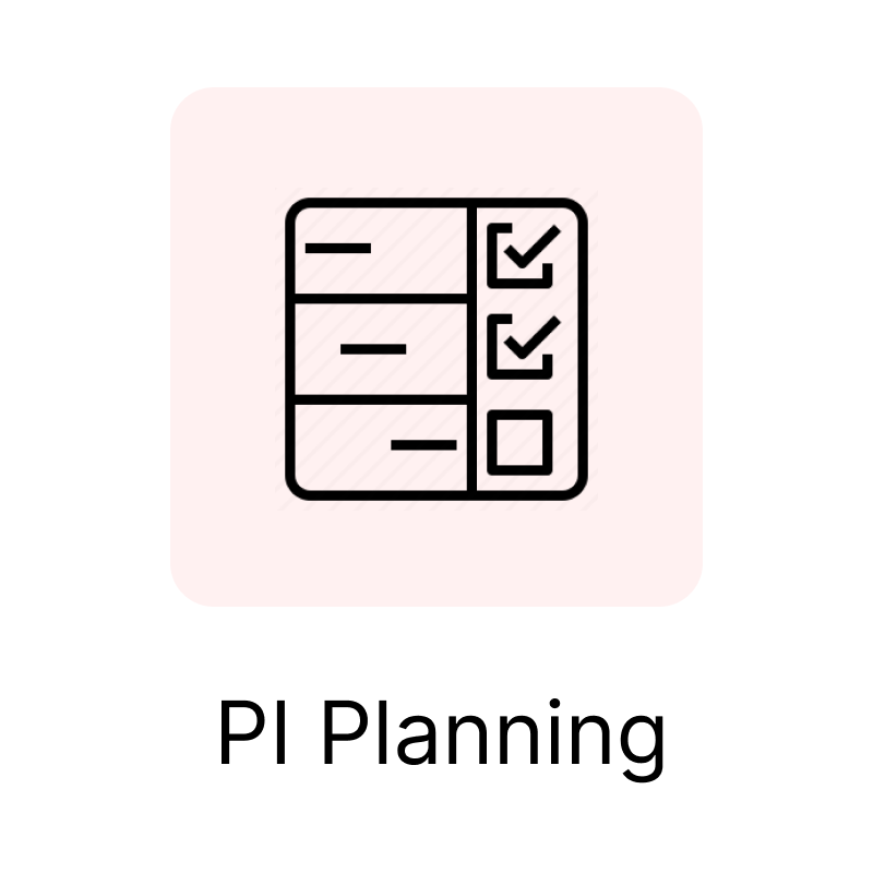 1. PI Planning.png