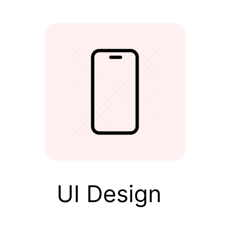 2. UI Design.png