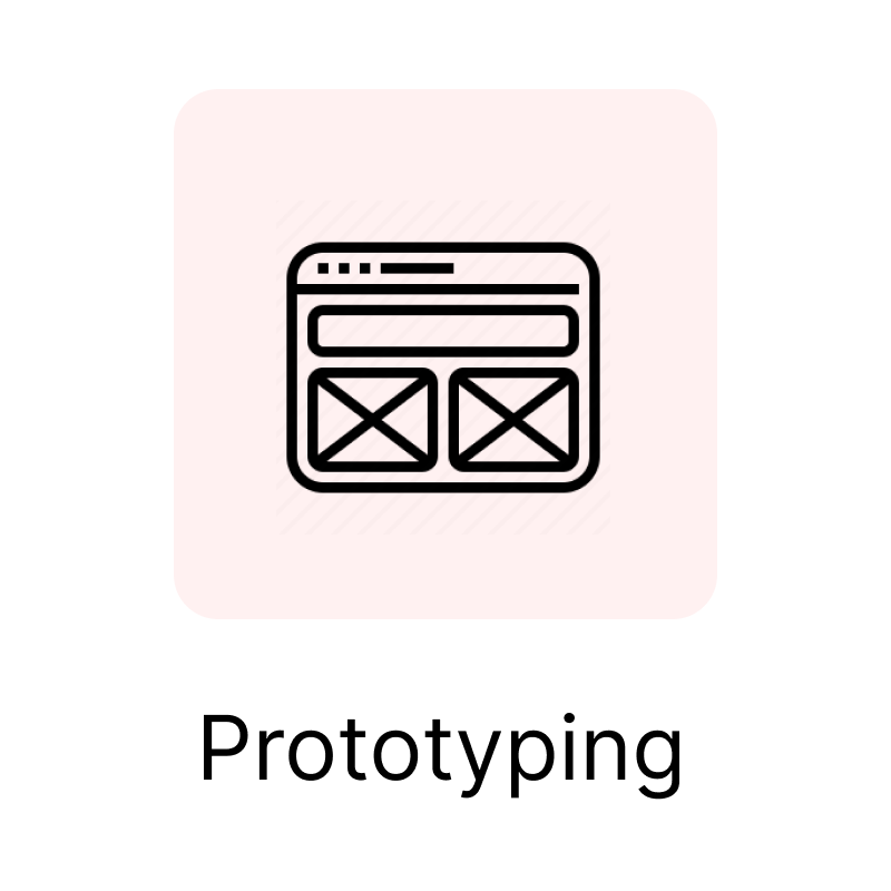 3. Prototyping.png