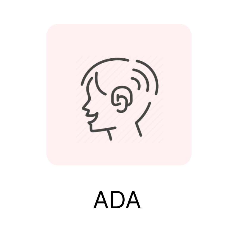 5. ADA.png