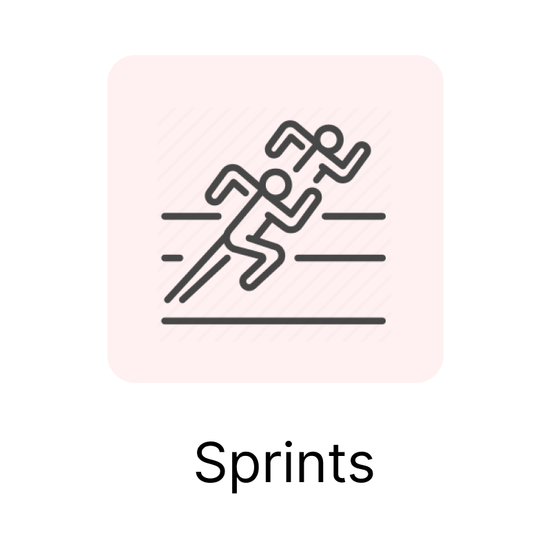 7. Sprints.png