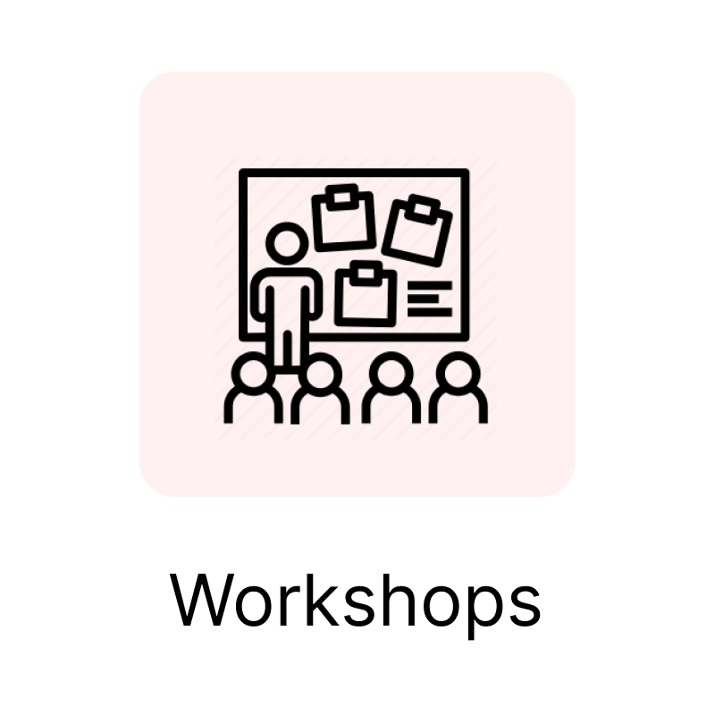 8. Workshops.png