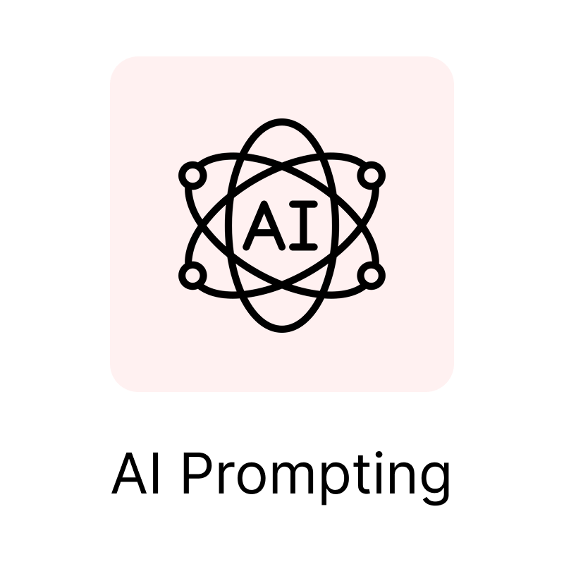 AI Prompting.png