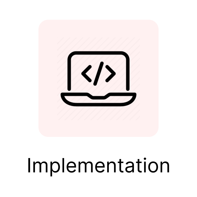 Code Implementation.png