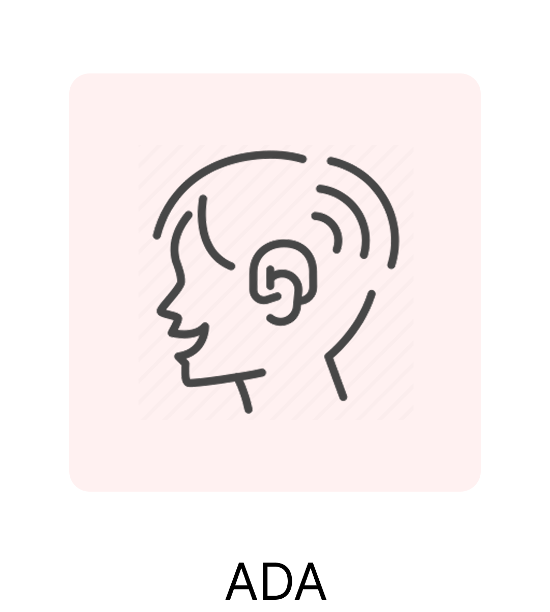 ADA.png