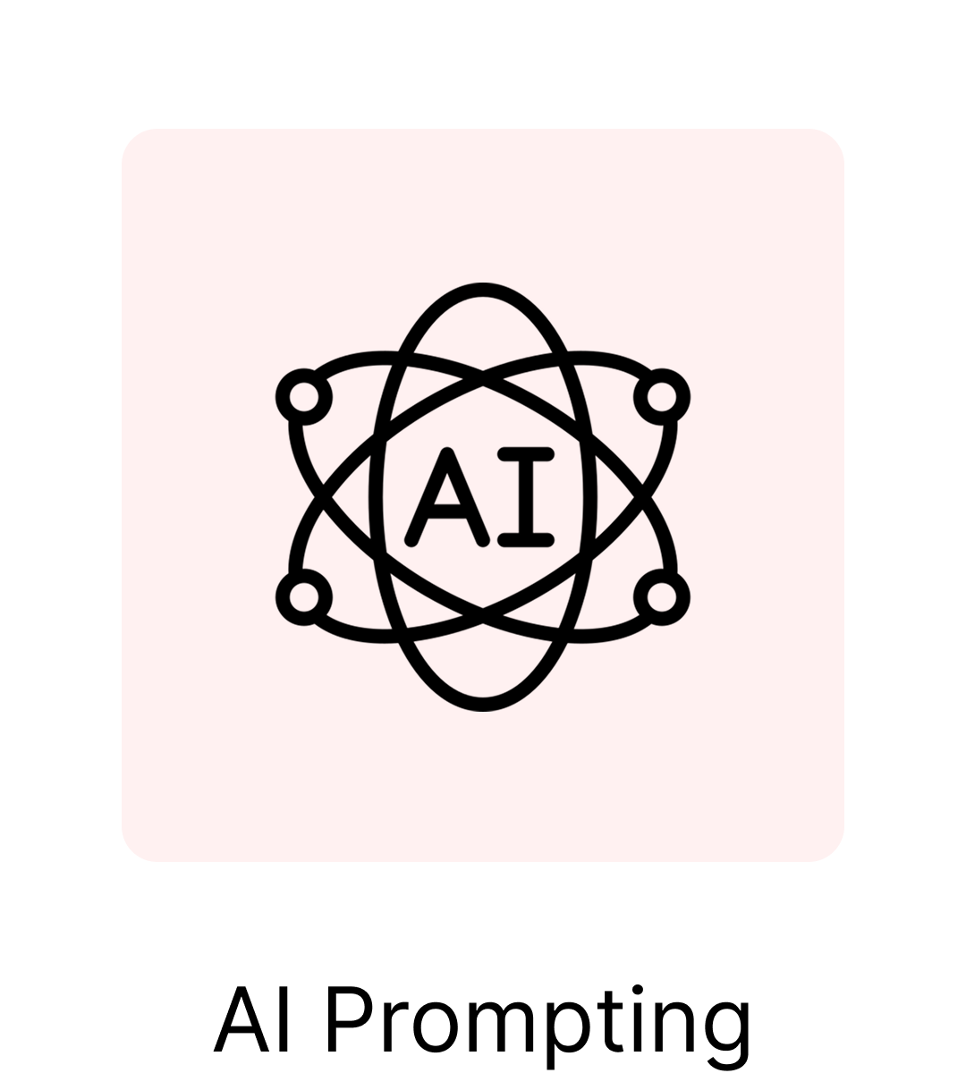 AI Prompting.png
