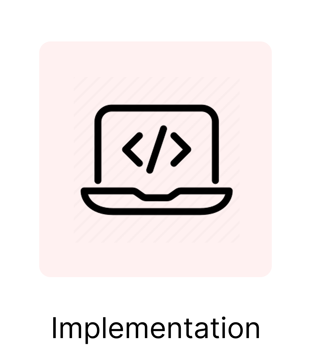 Implementation.png
