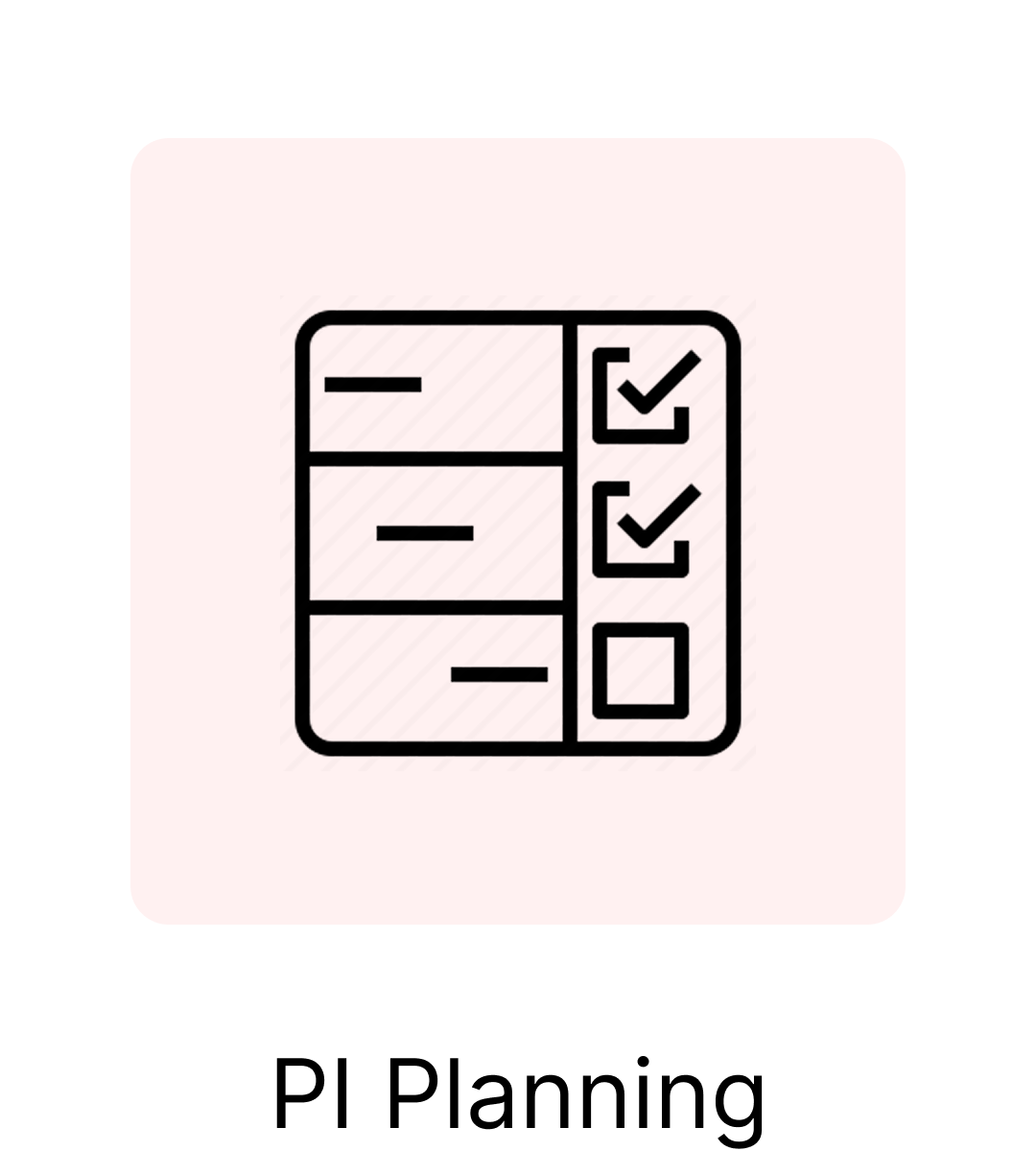 PI Planning.png