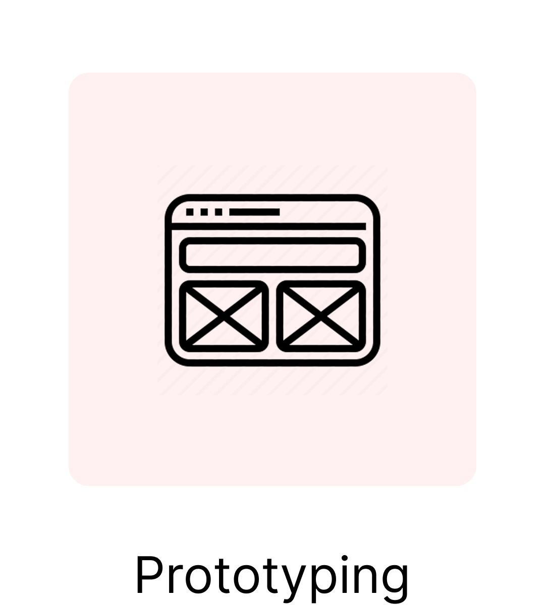 Prototyping.png