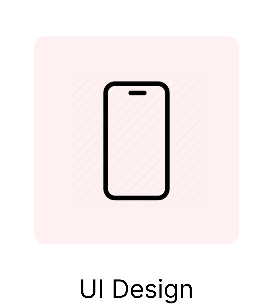 UI Design.png