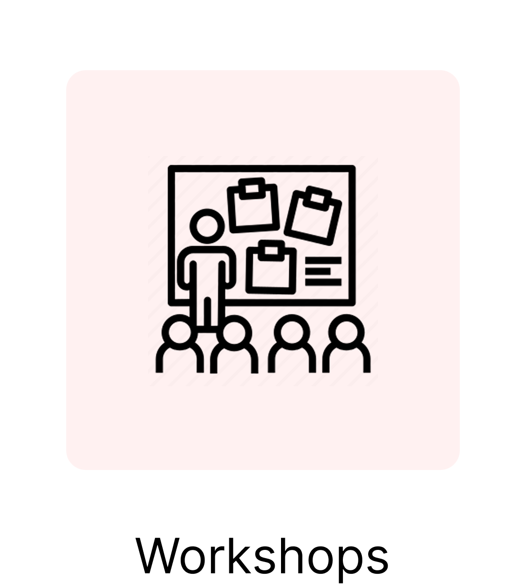 Workshops.png