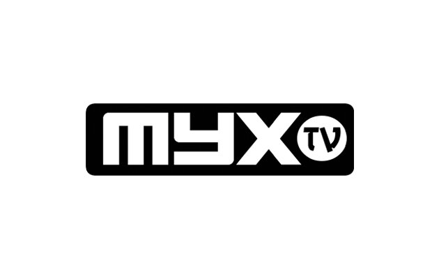 07_MYX_TV.jpg