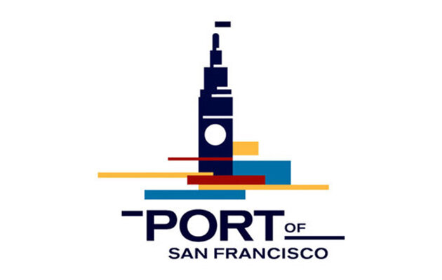 SF_Port.jpg