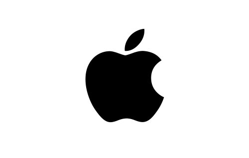 Apple_Anthony.jpg