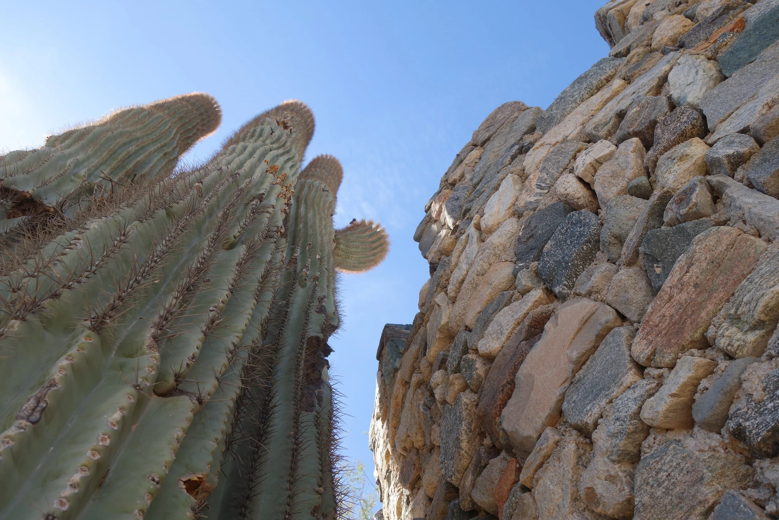 Scorpion Gulch | Phoenix, AZ