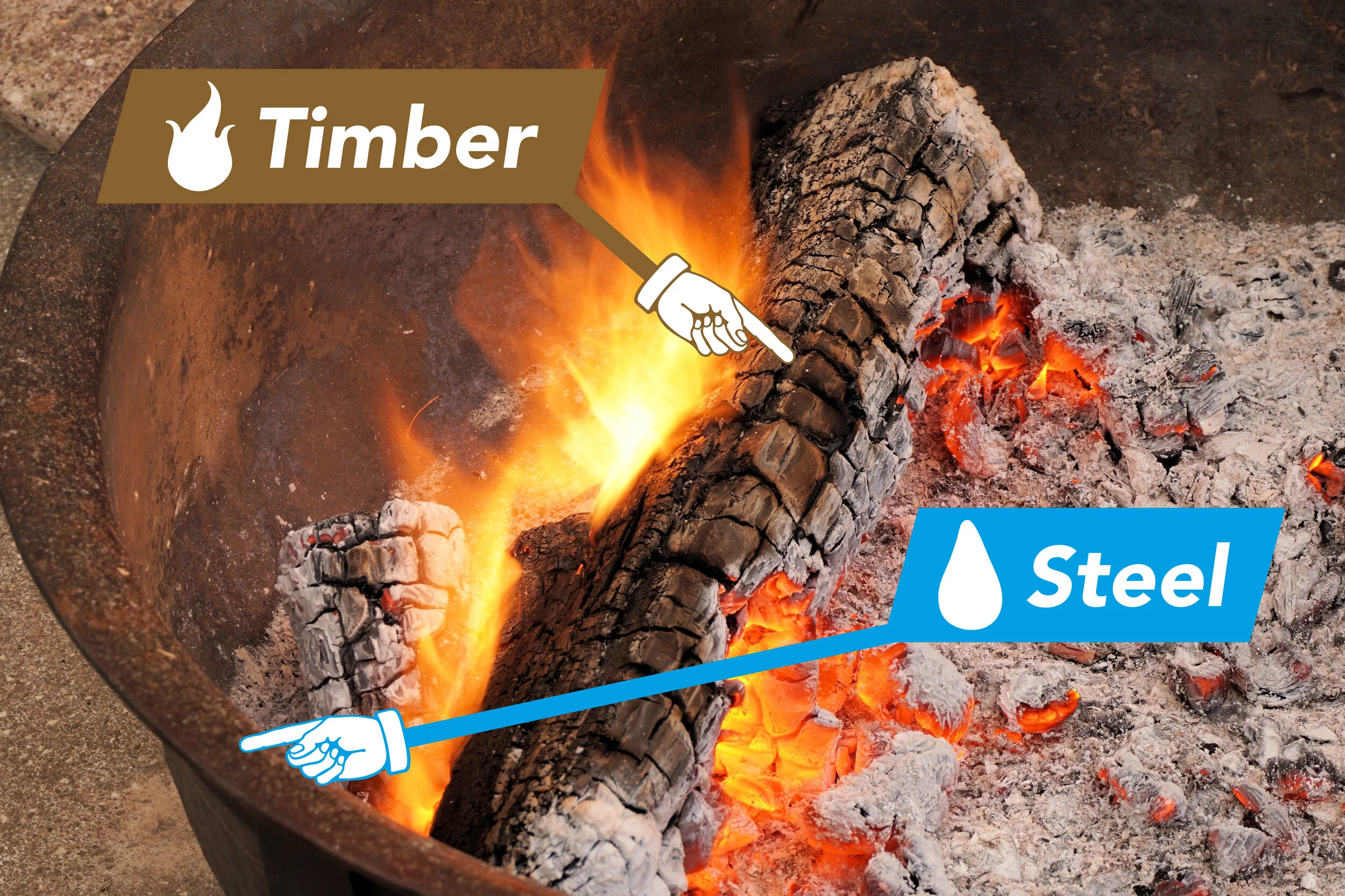 TimberVSteel-01.jpg