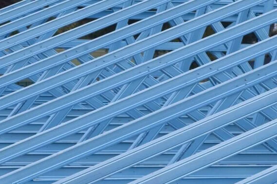 Bluescope-Jerilderie-489_LQ.jpg