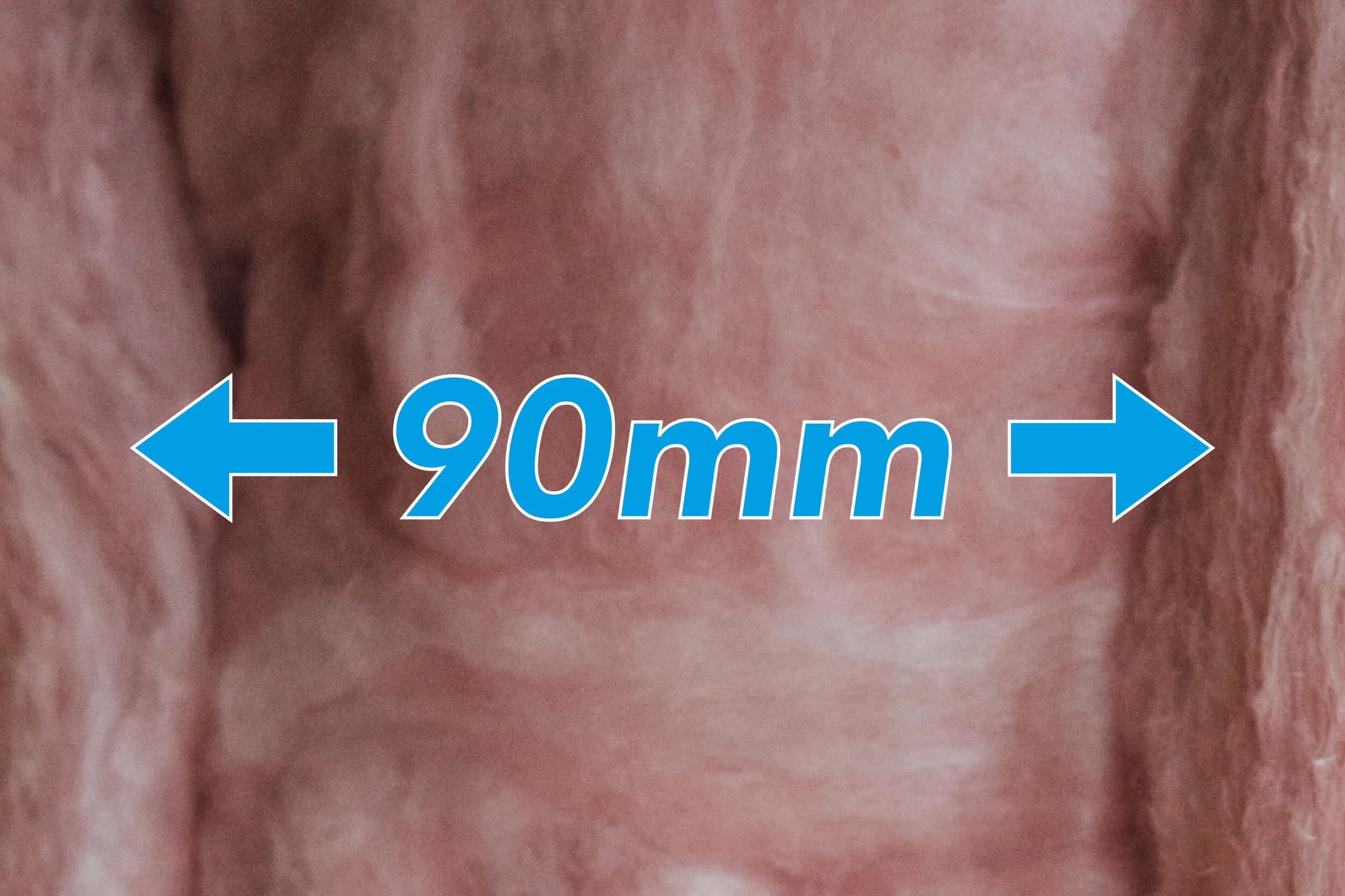 Insulation-02.jpg