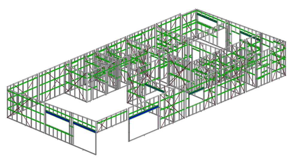 3D Wire Dia Glenauburn Pavilion.PNG