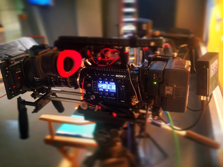 F55.jpg