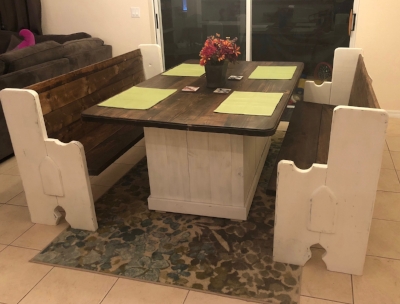 church-style-pew-w-island-table.jpeg