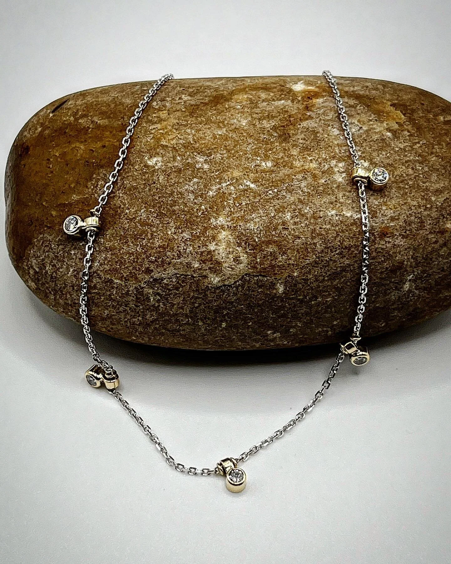 Sovereign Jewelry Company