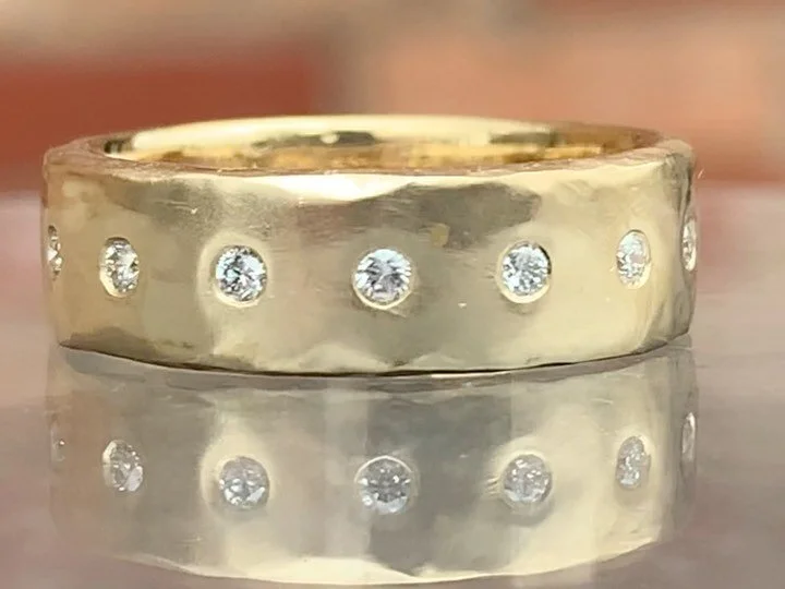 Sovereign Jewelry Company