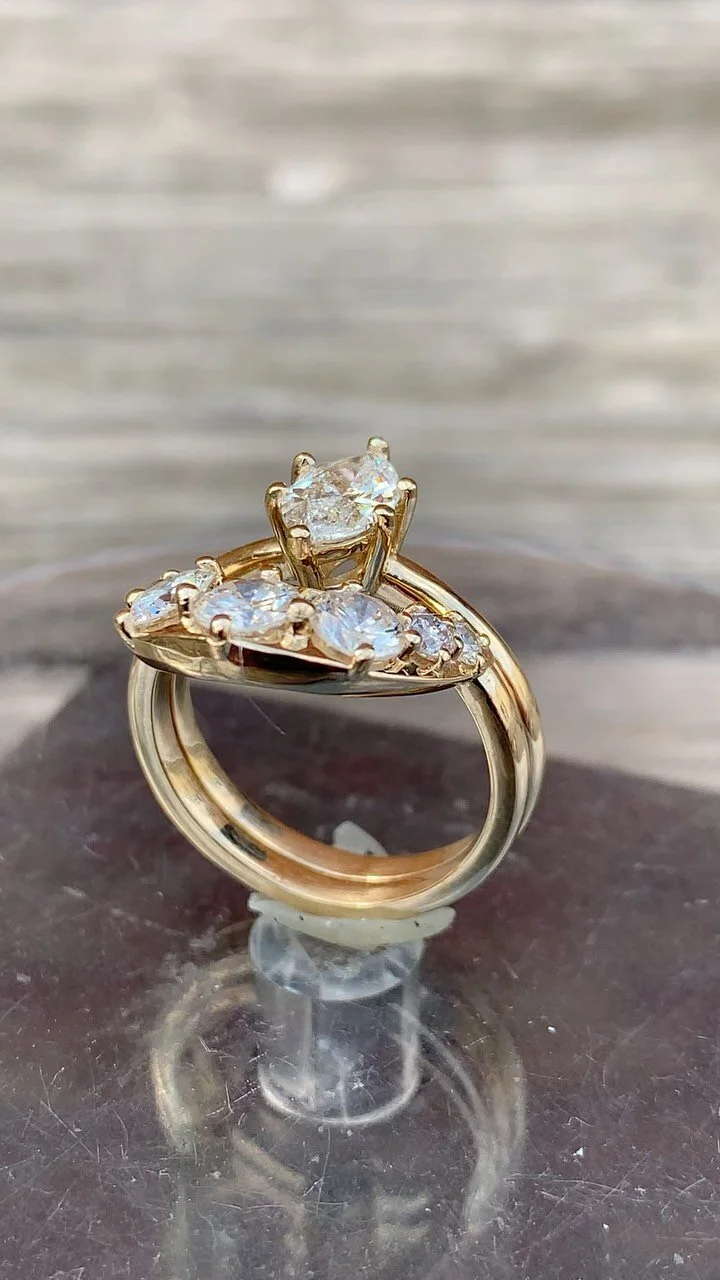 Sovereign Jewelry Company