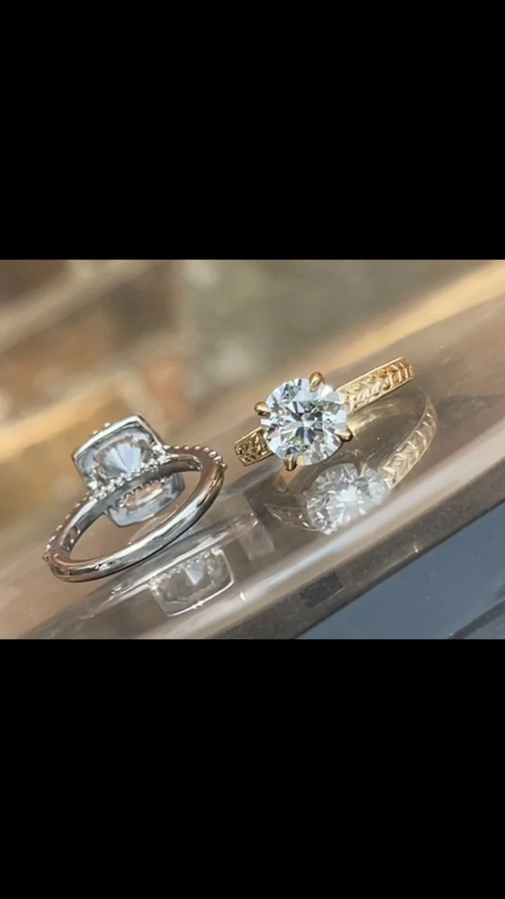 Sovereign Jewelry Company