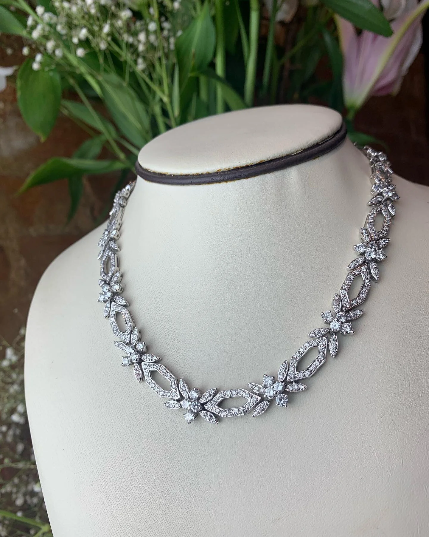 Sovereign Jewelry Company