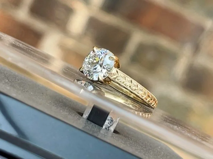 Sovereign Jewelry Company