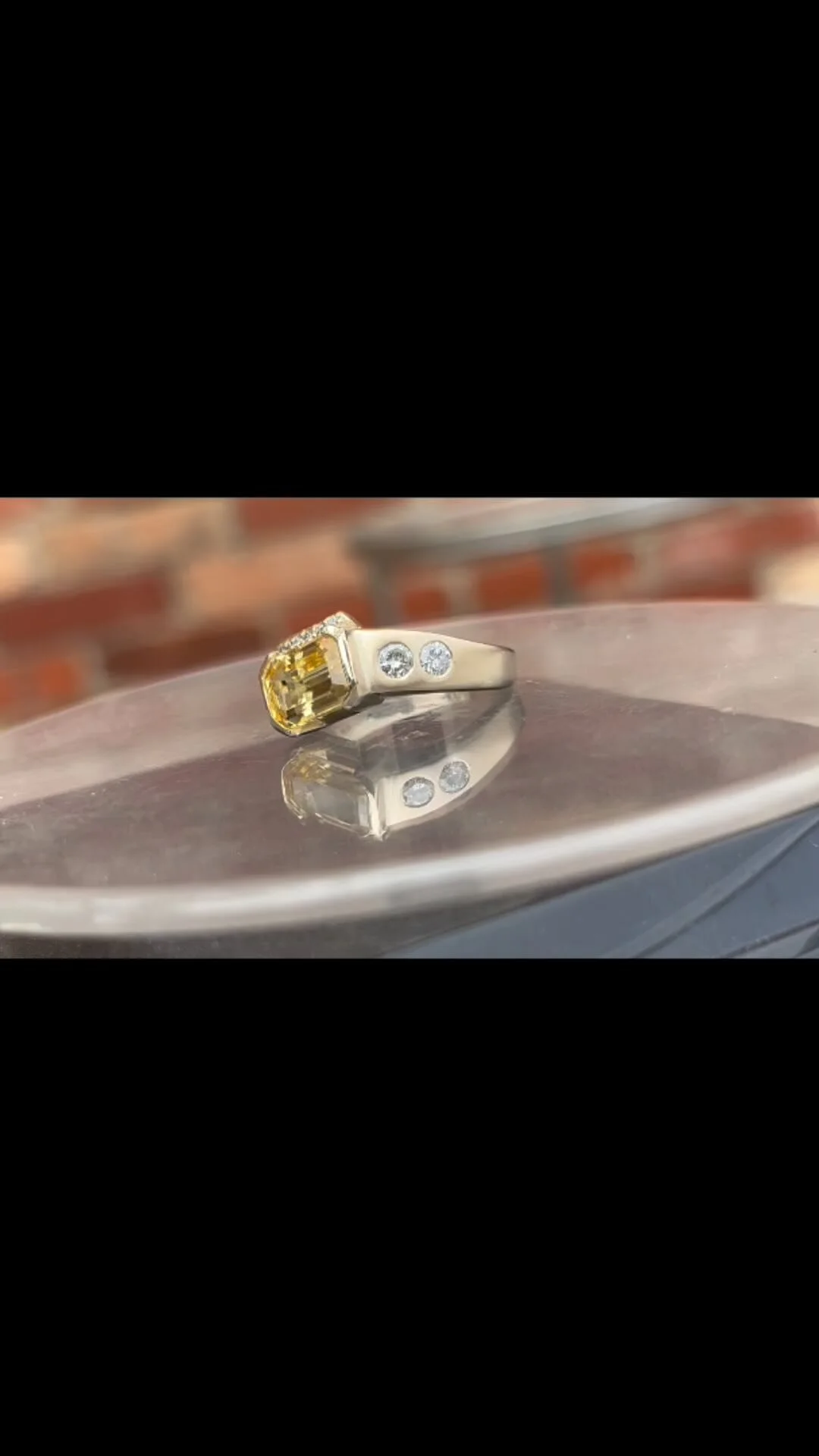 Sovereign Jewelry Company