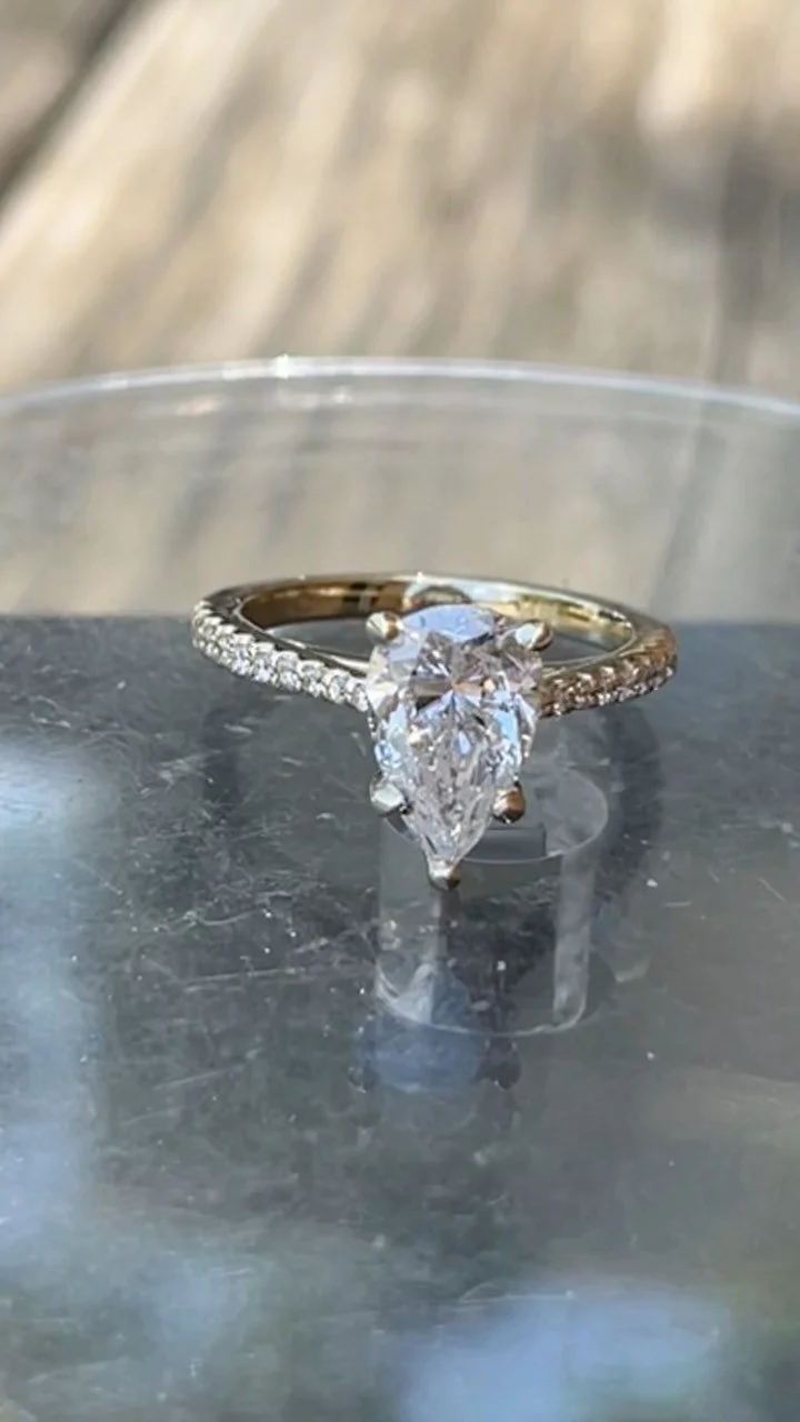 Sovereign Jewelry Company