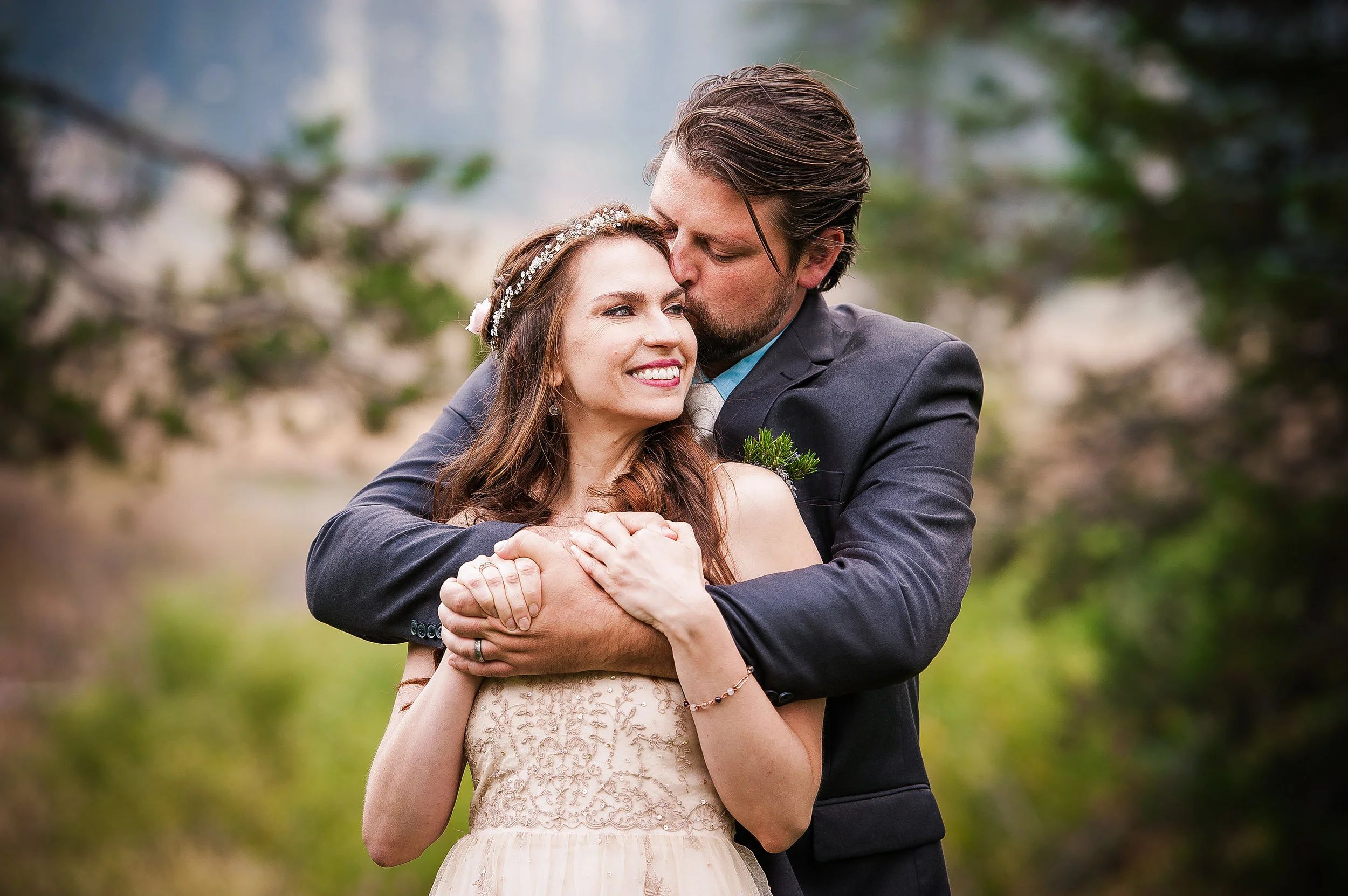 Johnson_Wedding_0348.jpg