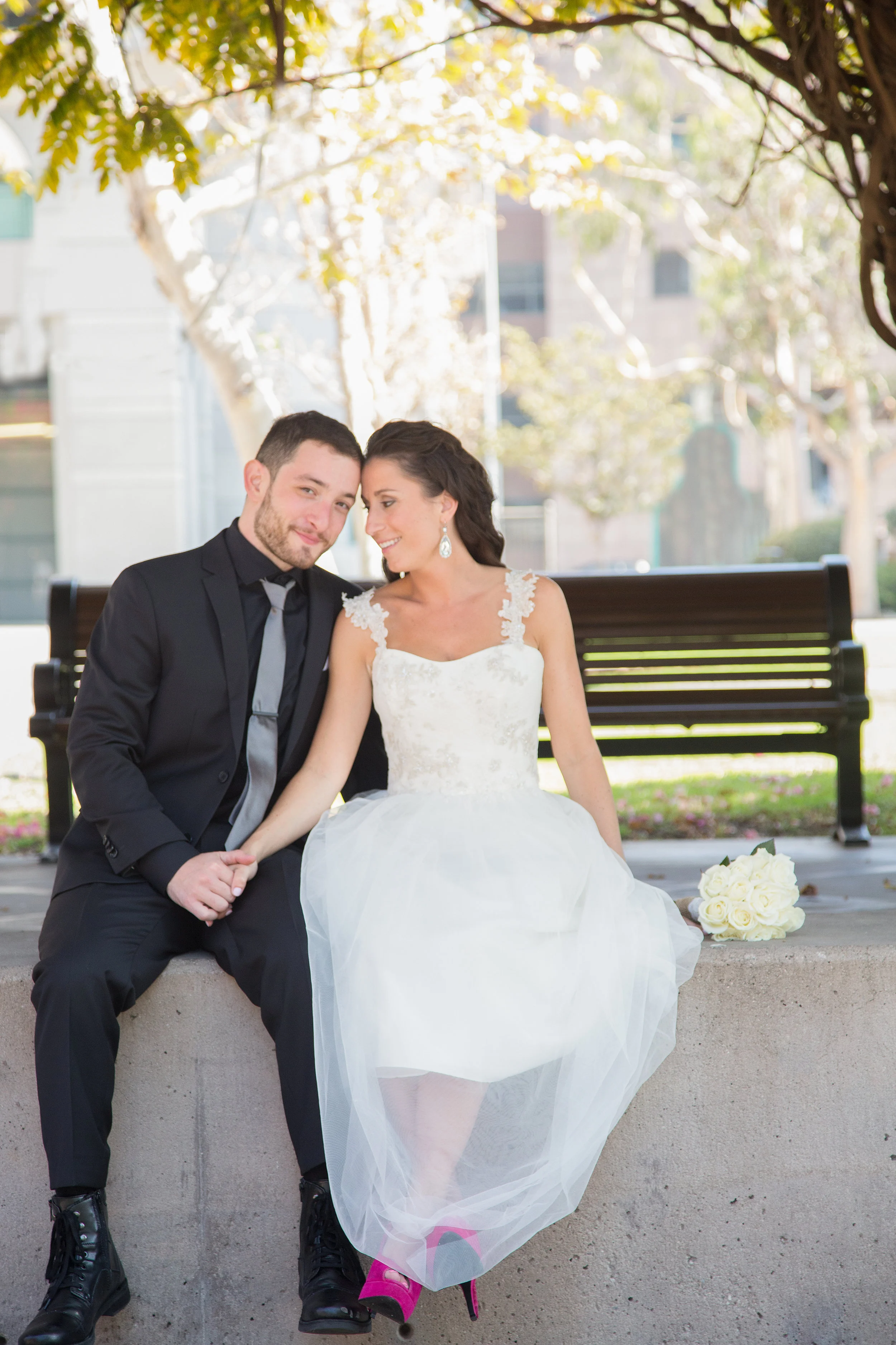 Ganzman_Wedding_0179.jpg