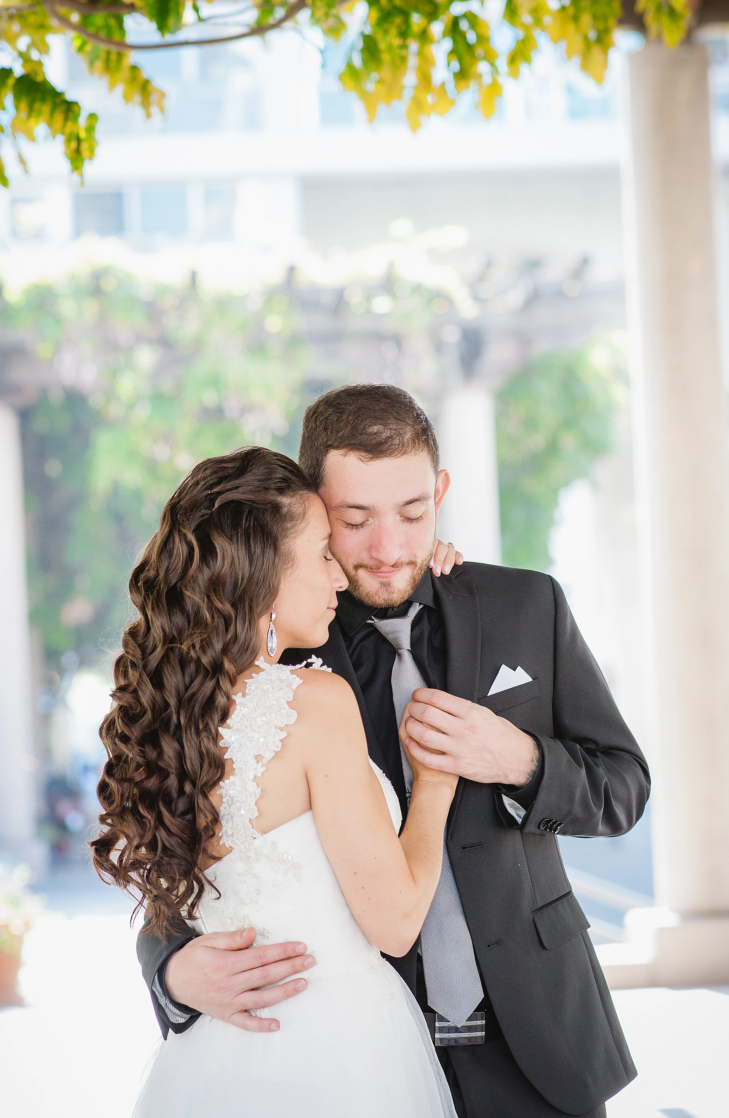 Ganzman_Wedding_0158.jpg
