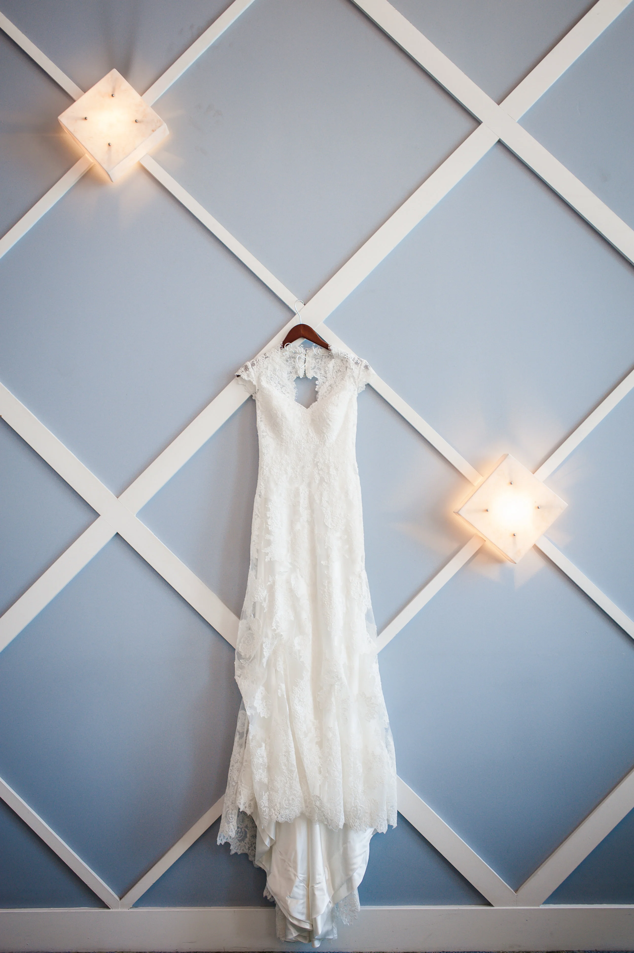Weber_Wedding_0005.jpg